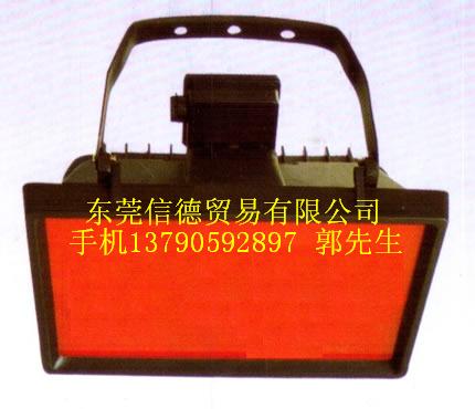 供应储片箱  铅字码 暗室灯